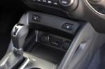 Hyundai Tucson 2014 года